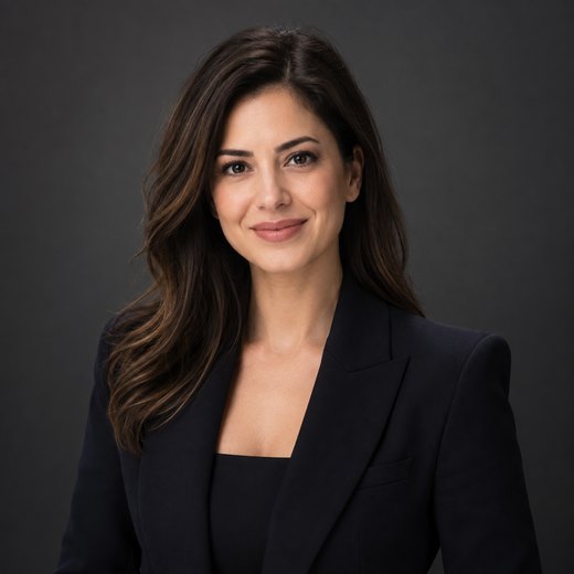 Selin Kaya
