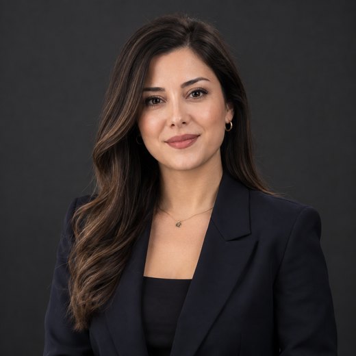 Zeynep Aktaş